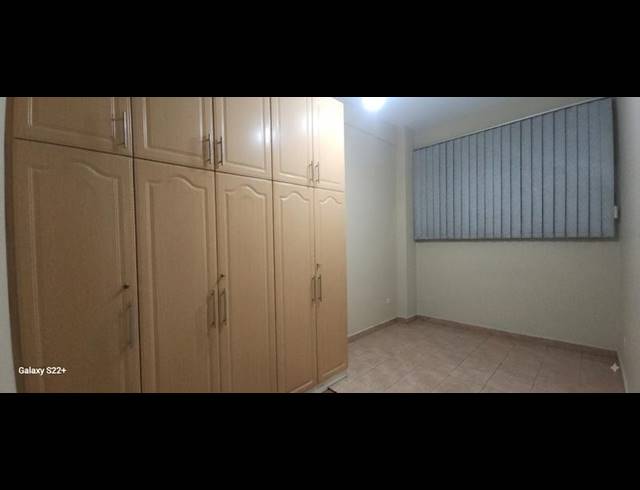 2 BEDROOM PROPERTY TO RENT IN NORTH BEACH